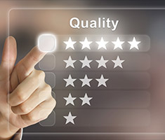 guarantee service